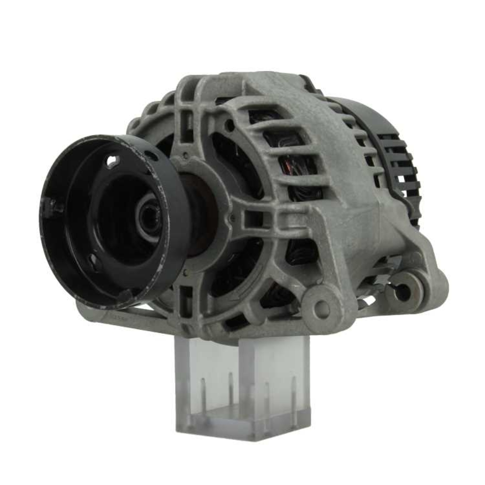 Alternateur Ford 90A (No Pulley) - Japan Rénové - 595.522.090.265