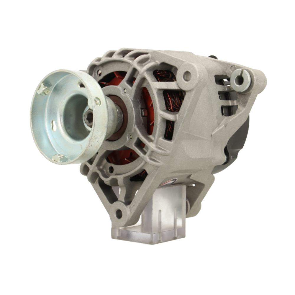 Alternateur Ford 90A - +Line Selected Renové - 595.522.090.340