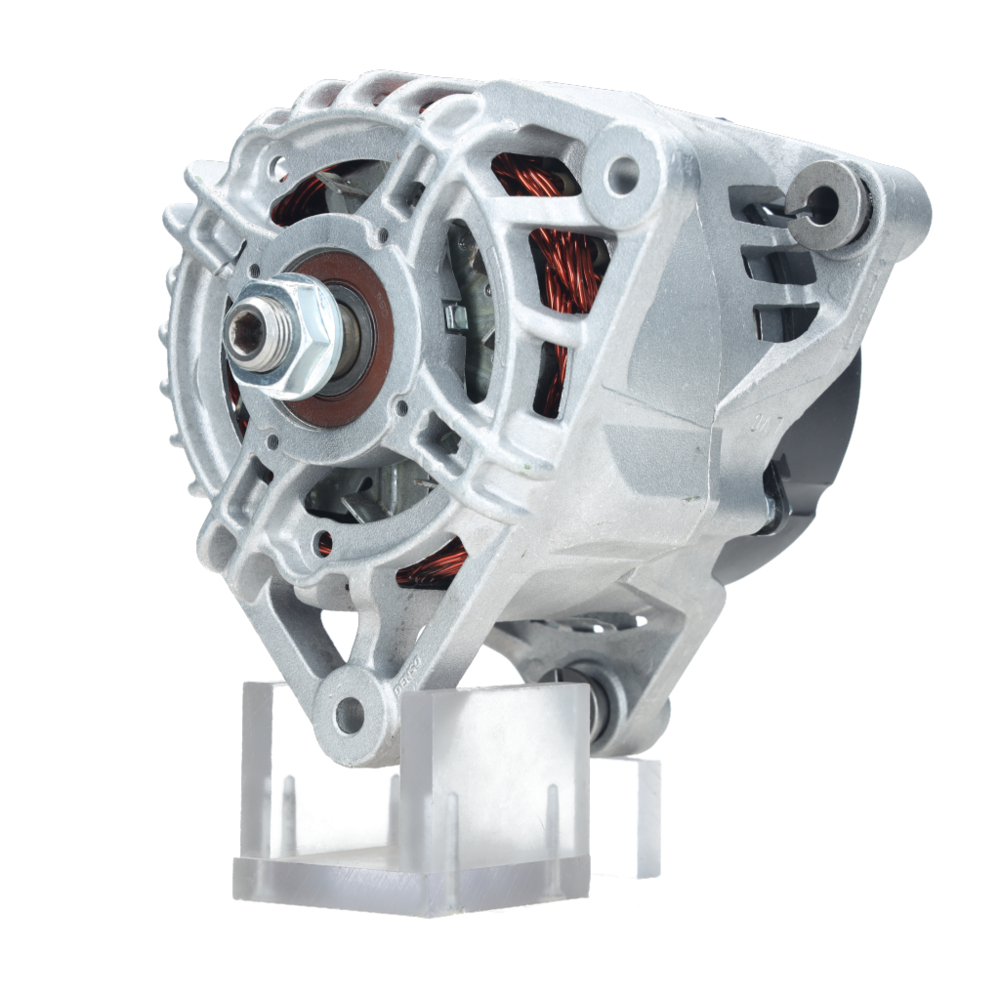 Alternateur Ford 90A - WAI Neuf - 595.522.090.440