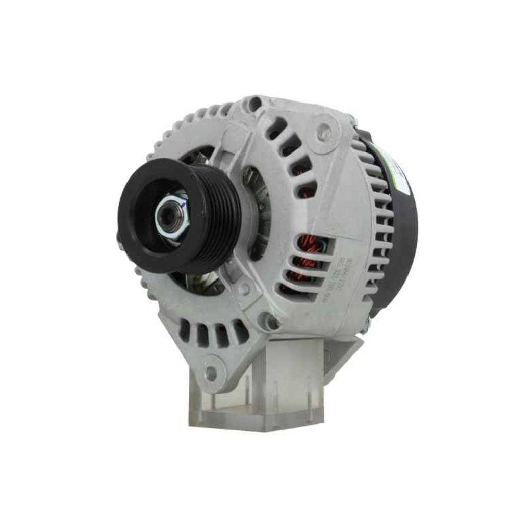 Alternateur Land Rover 100A - +Line Original - 595.523.100.050