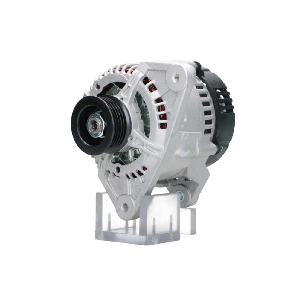 Alternateur Rover 65A - +Line Original - 595.524.065.050