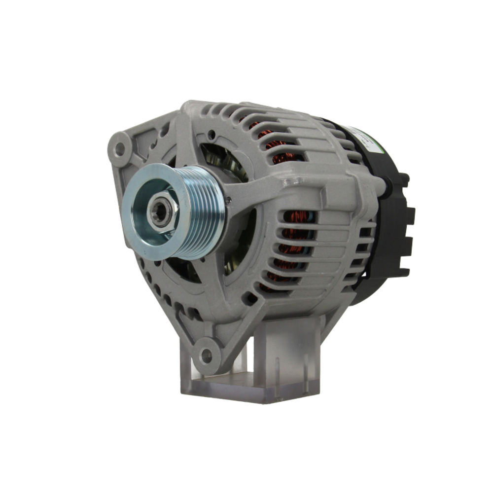 Alternateur Land Rover 120A - +Line Original - 595.525.120.050