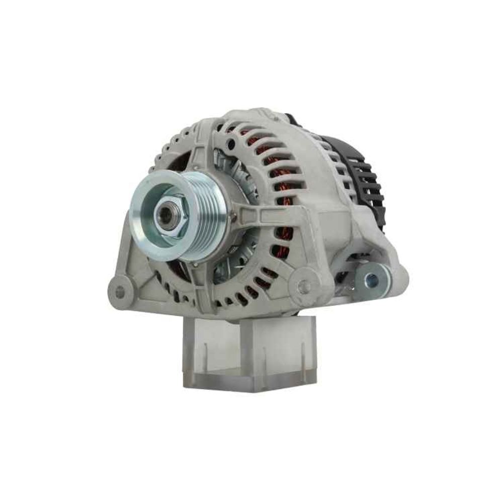 Alternateur Ford 80A - +Line Original - 595.527.080.050