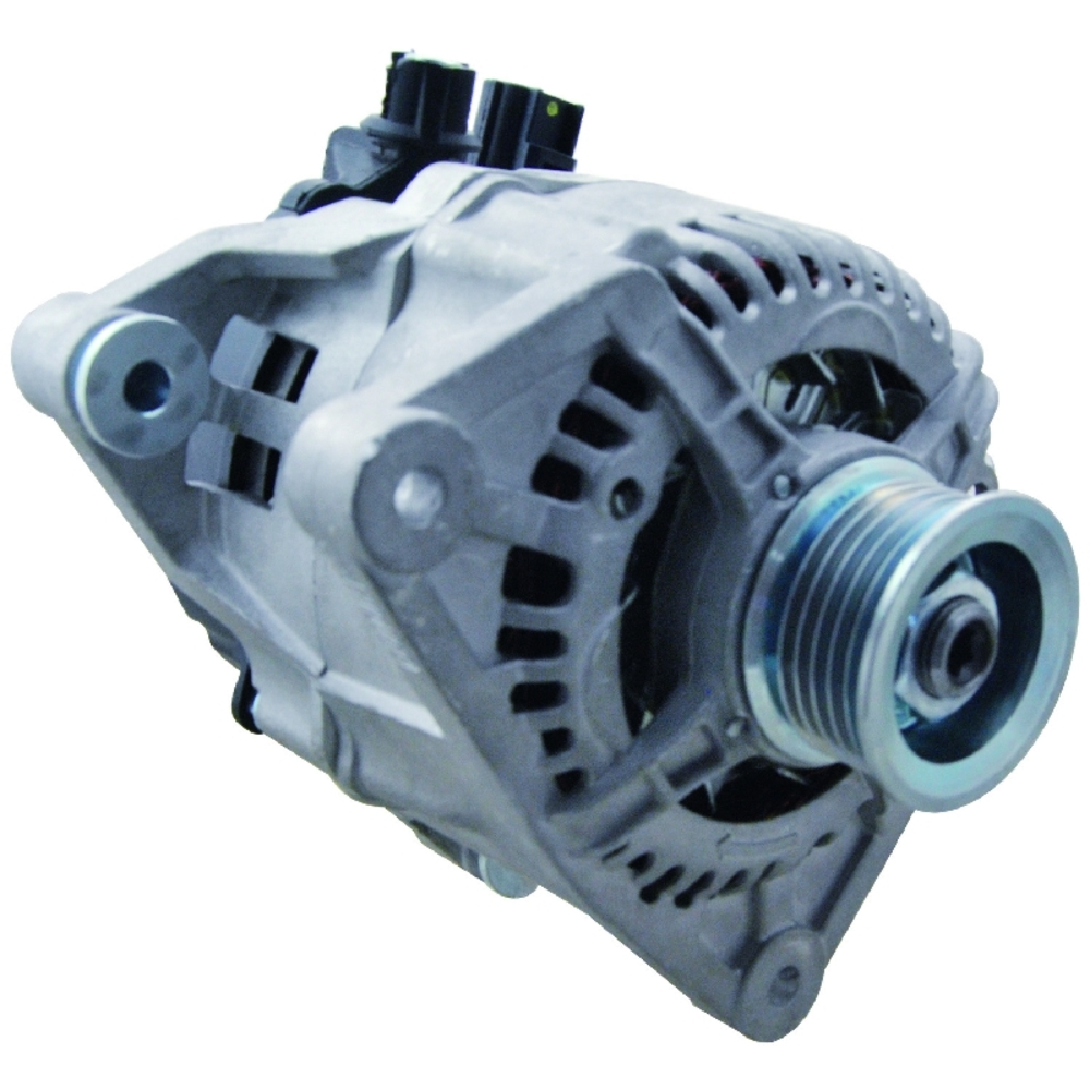 Alternateur Ford 80A - WAI Neuf - 595.527.080.440