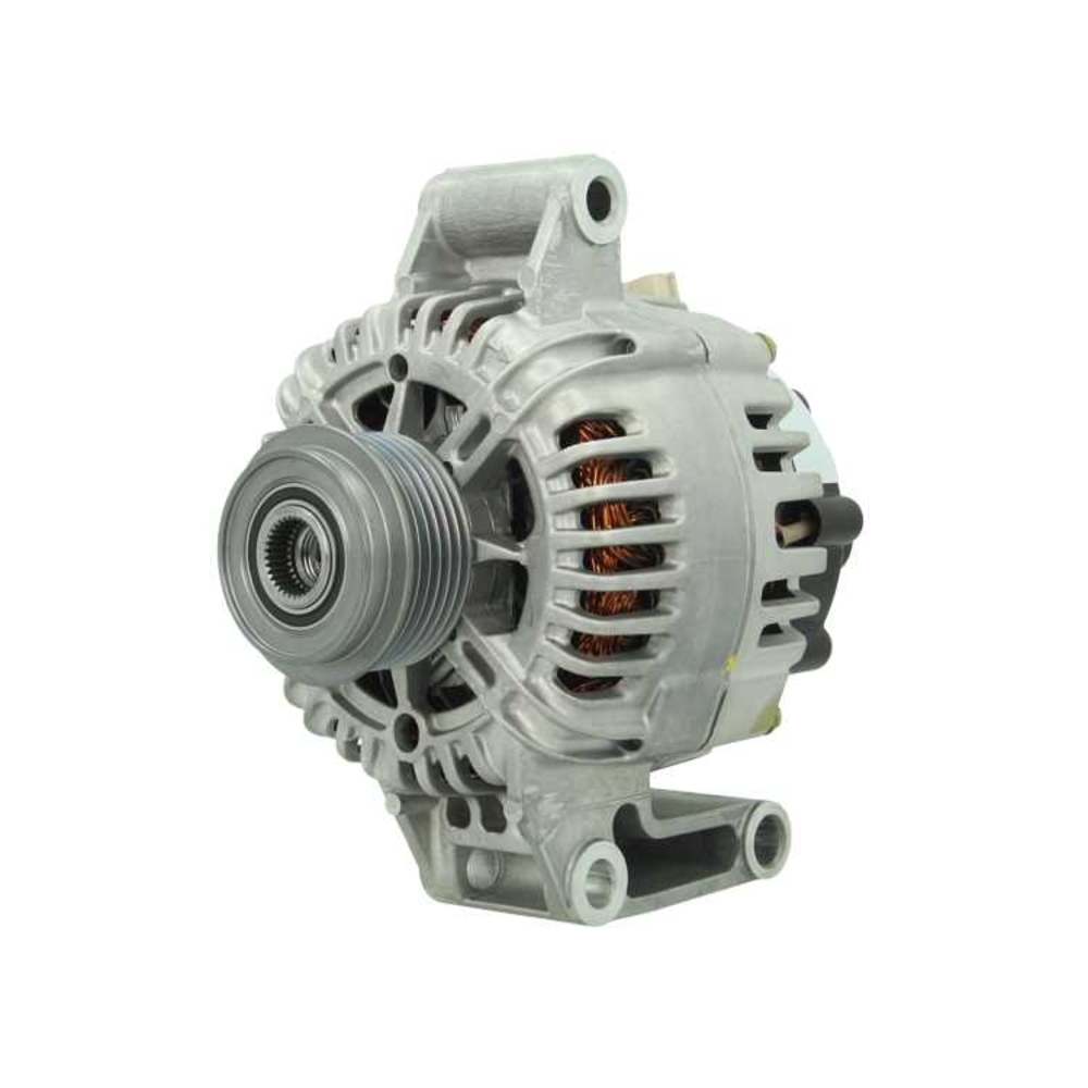 Alternateur Ford 110A - Valeo Neuf - 595.528.110.500