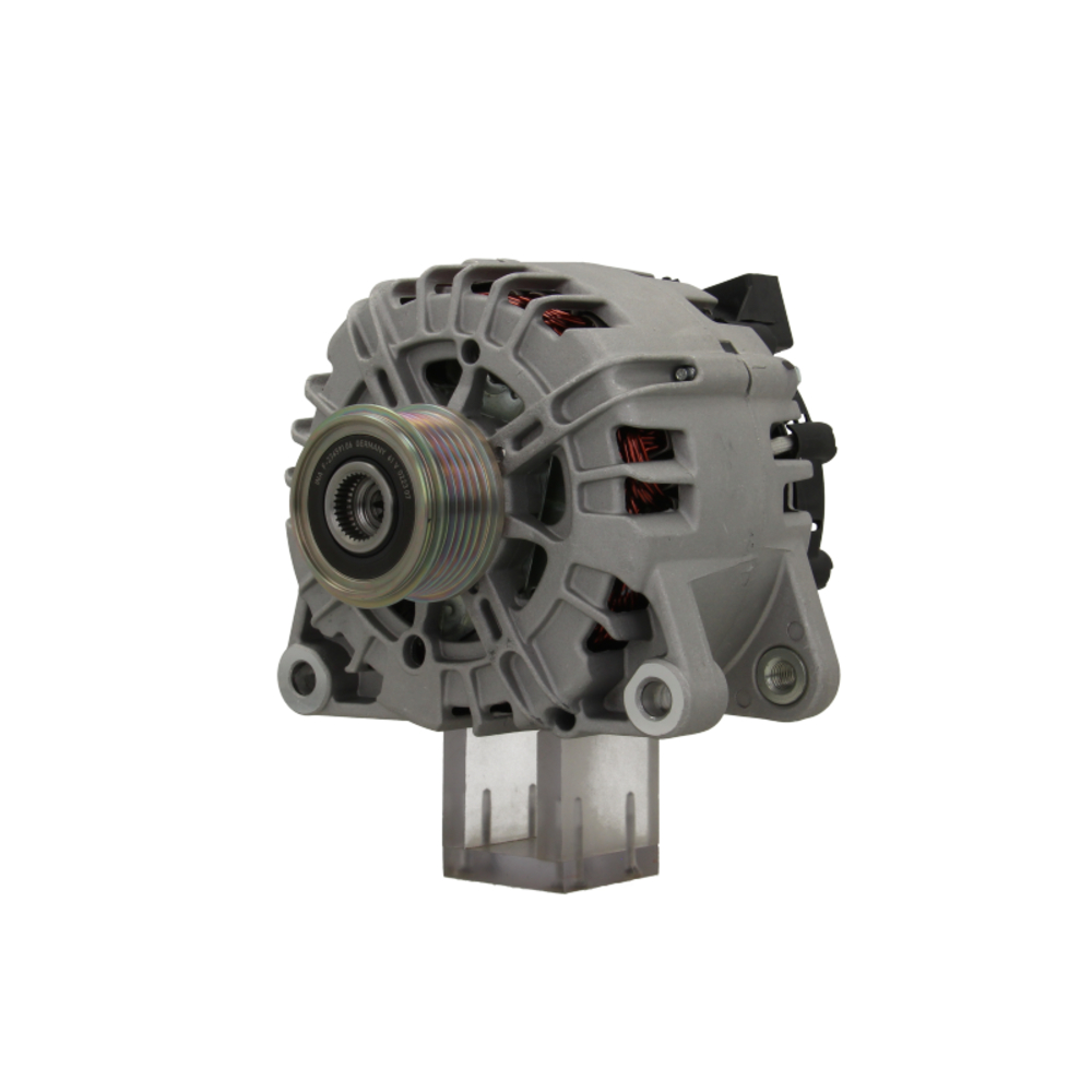 Alternateur Ford 150A - +Line Original - 595.530.150.000