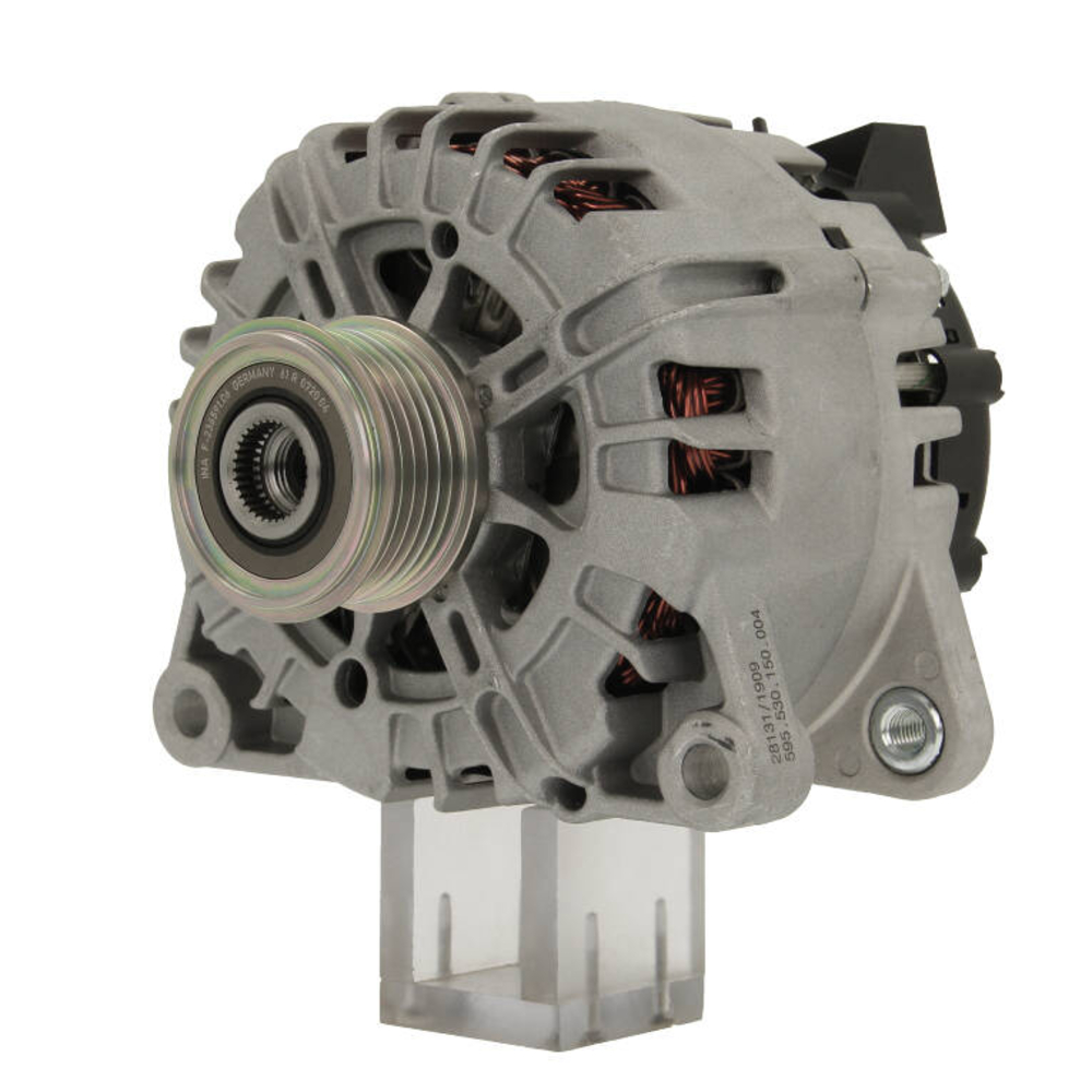 Alternateur Ford 150A - +Line Pro - 595.530.150.004