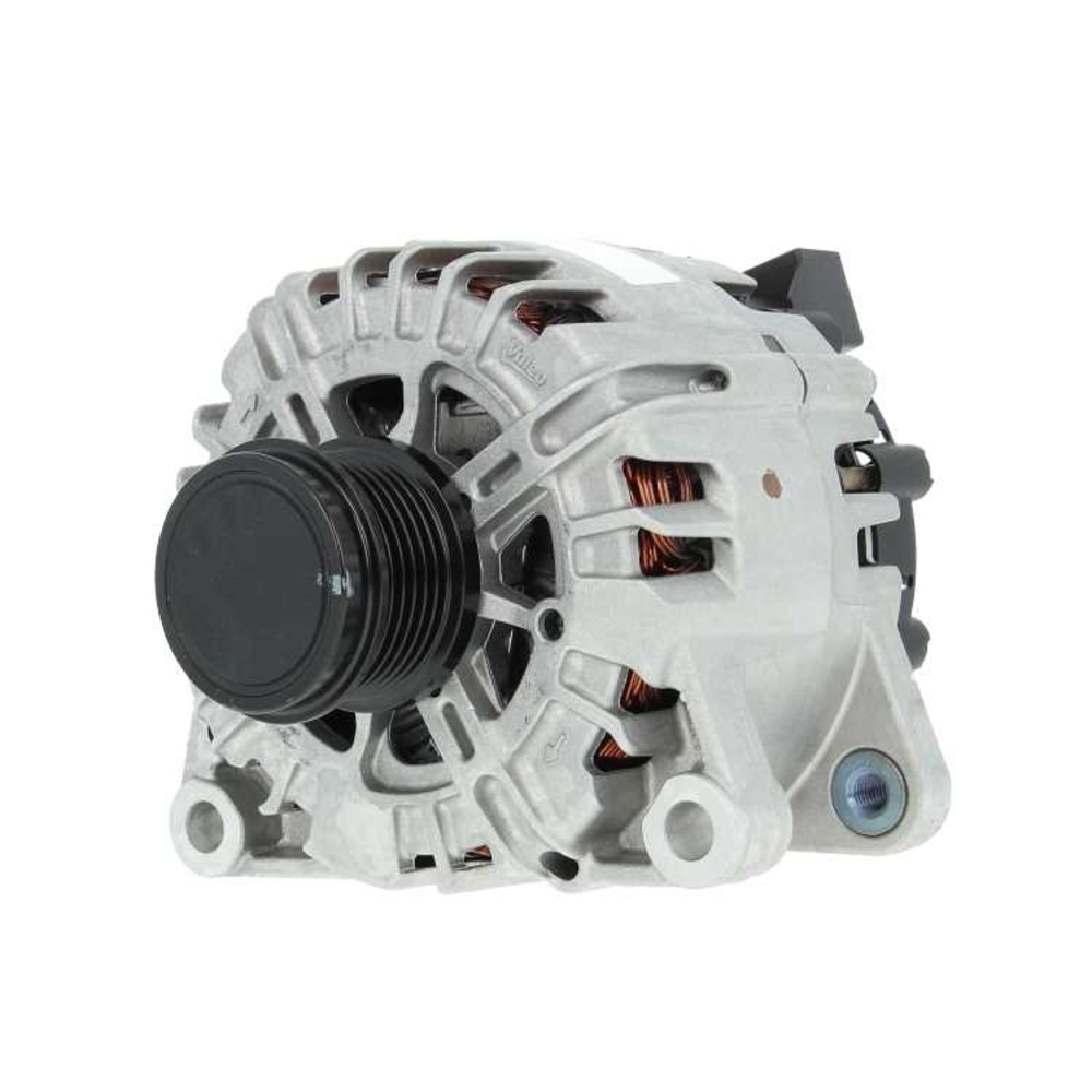 Alternateur Ford 150A - Valeo Neuf - 595.530.150.500