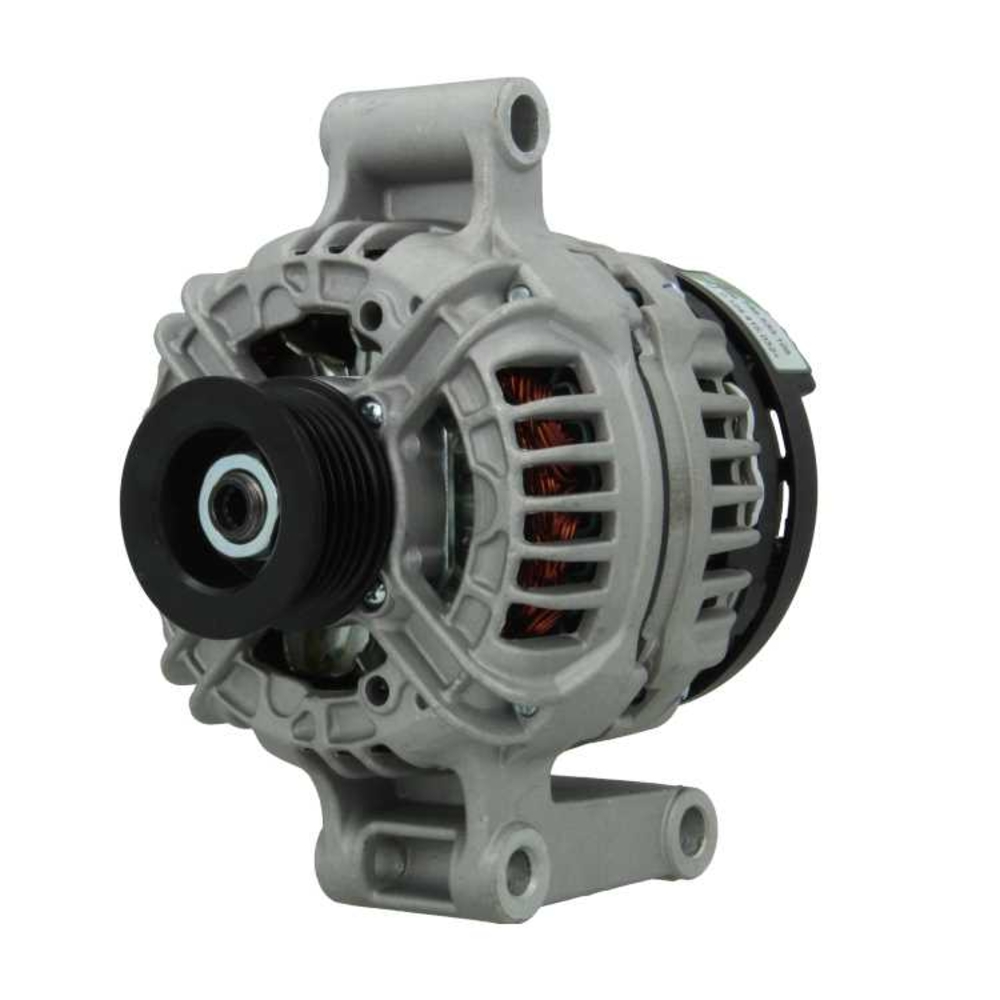 Alternateur Ford 105A - +Line Original - 595.533.105.010