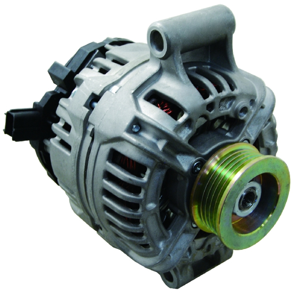 Alternateur Ford 105A - WAI Neuf - 595.533.105.440