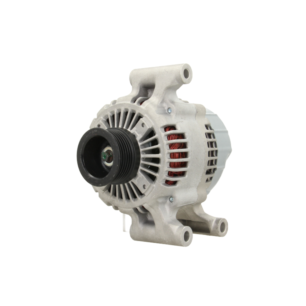 Alternateur Jaguar 150A - Japan Rénové - 595.534.120.265