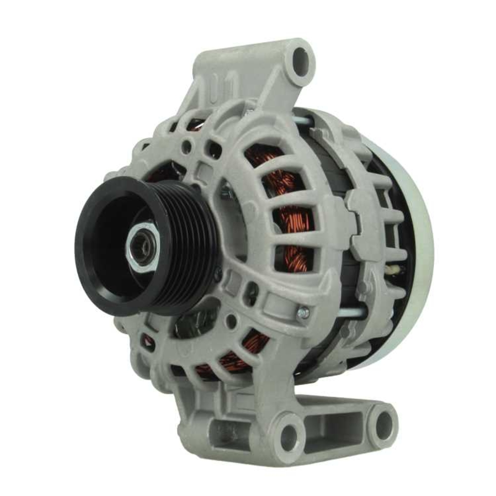 Alternateur Ford 110A - +Line Pro - 595.537.110.014
