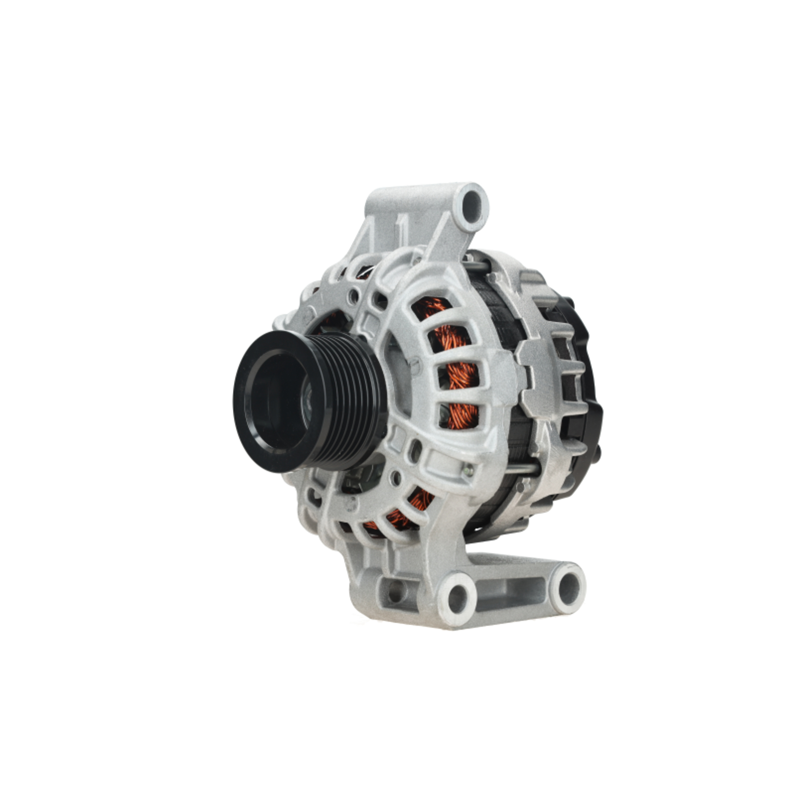 Alternateur Ford 110A - SEG Neuf - 595.537.110.281