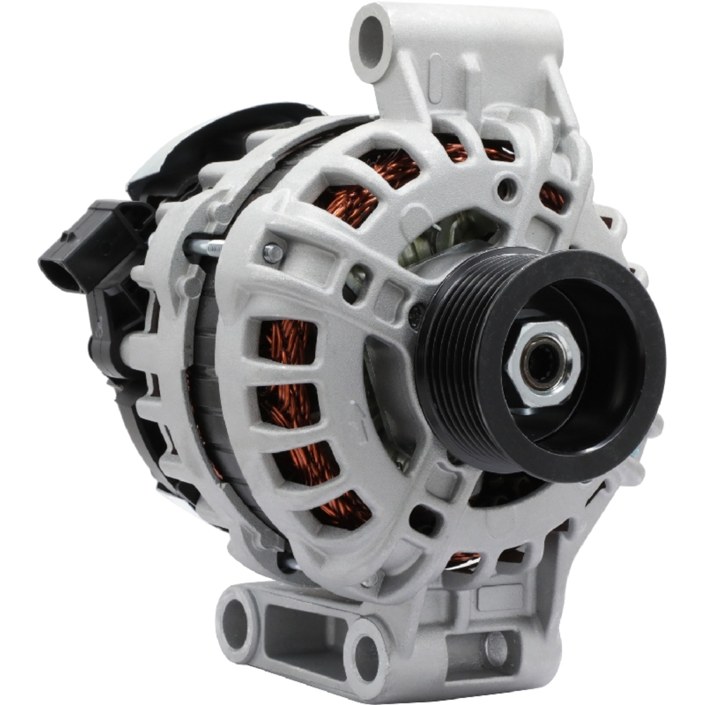 Alternateur Ford 110A - WAI Neuf - 595.537.110.440