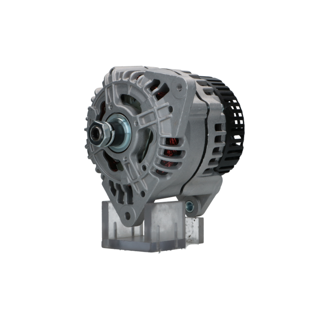 Alternateur Ford 120A - +Line Original - 595.538.120.090