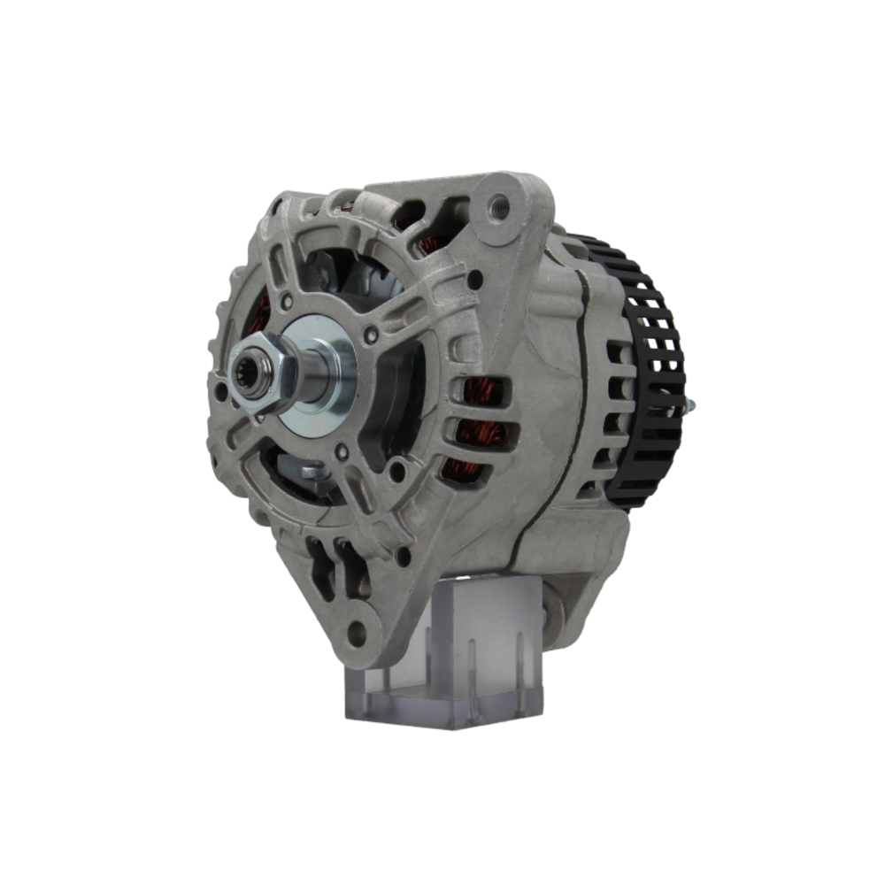 Alternateur Ford 120A - Mahle Neuf - 595.538.120.311