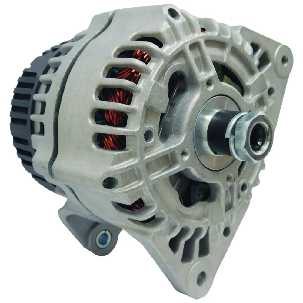 Alternateur Ford 120A - WAI Neuf - 595.538.120.440