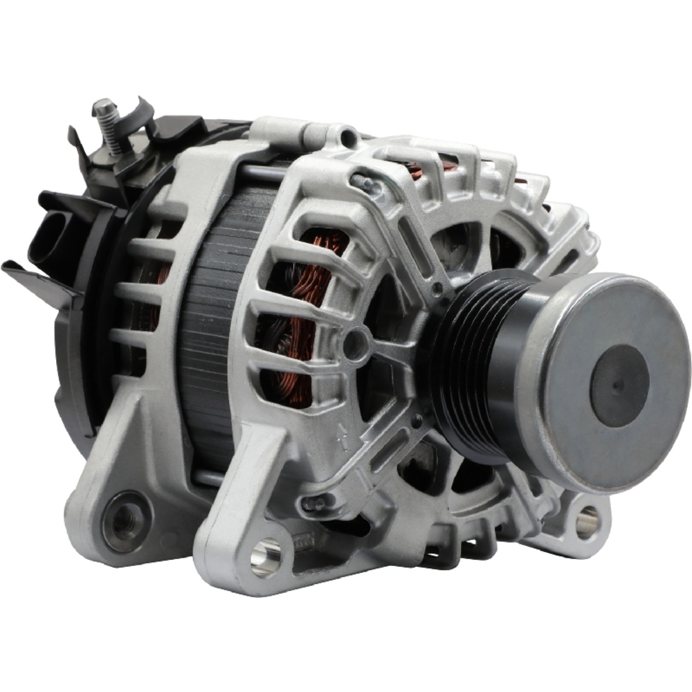 Alternateur Ford 150A - WAI Neuf - 595.539.150.440