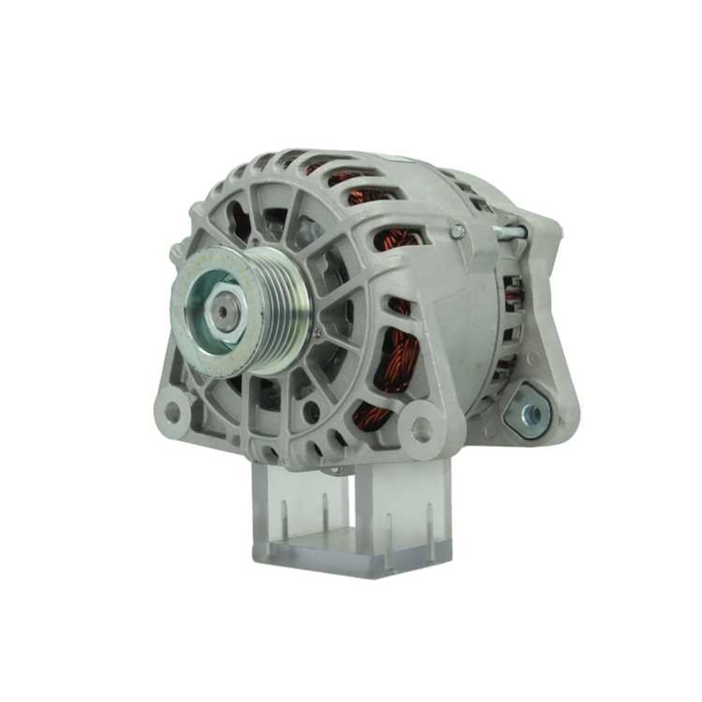 Alternateur Ford USA 105A - +Line Original - 595.540.105.200