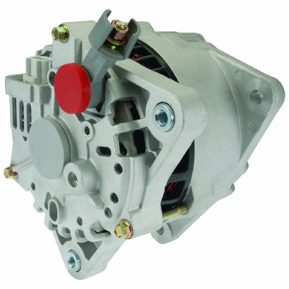 Alternateur Ford USA 110A - WAI Neuf - 595.540.105.440