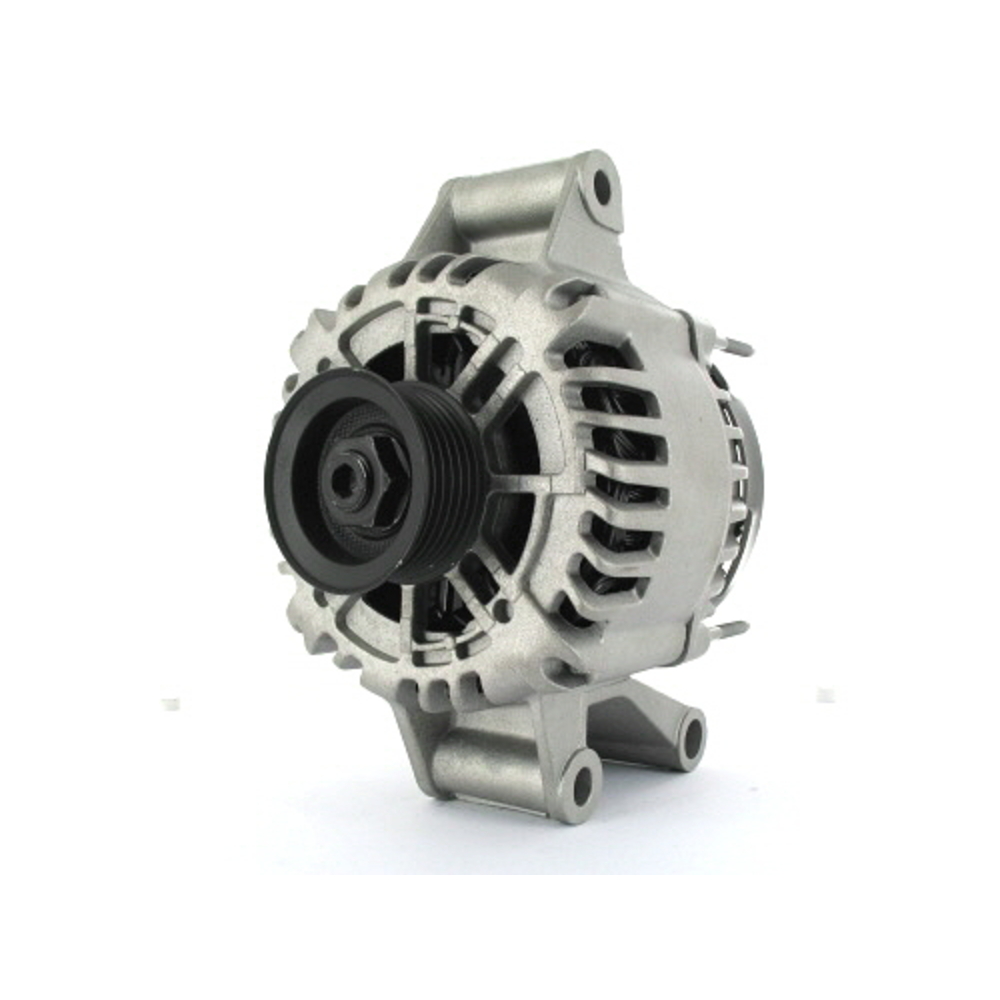 Alternateur Ford 124A - Visteon Renové - 595.541.124.235
