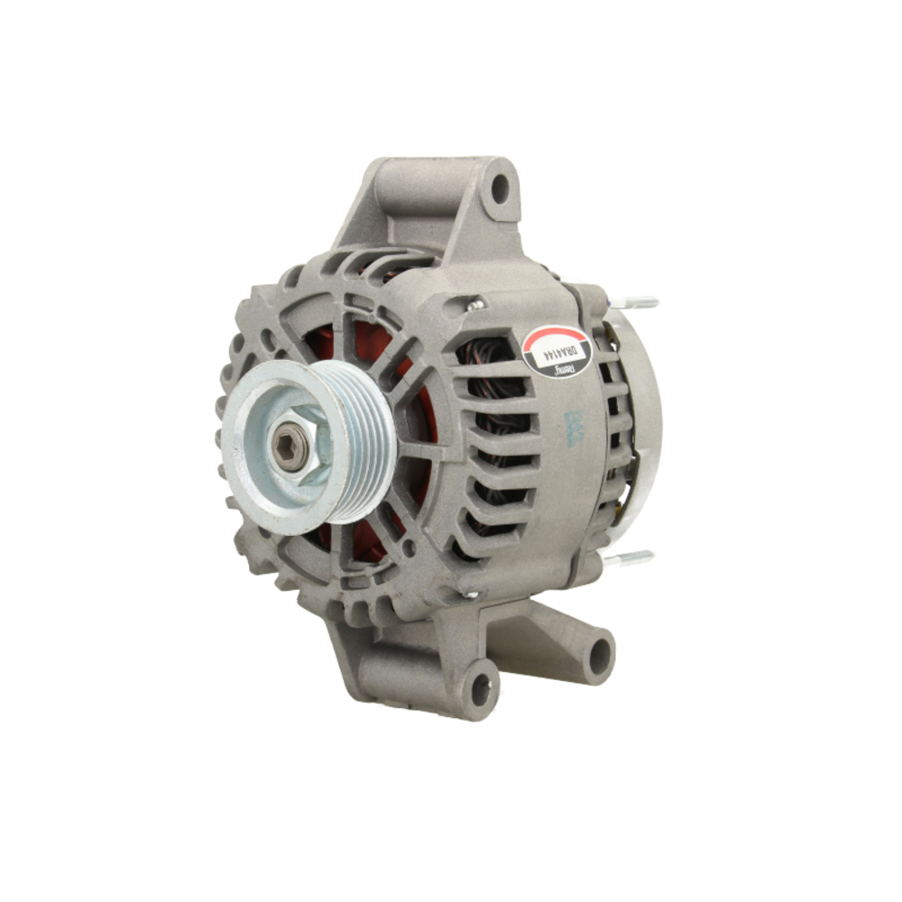 Alternateur Ford 124A - +Line Selected Renové - 595.541.124.340
