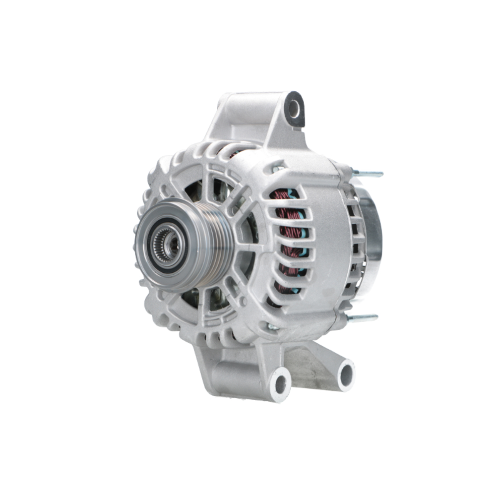 Alternateur Ford 115A - +Line Original - 595.542.090.020