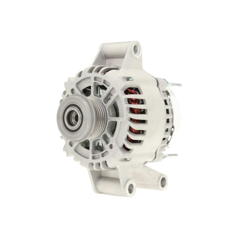 Alternateur Ford 124A - WAI Neuf - 595.542.124.440