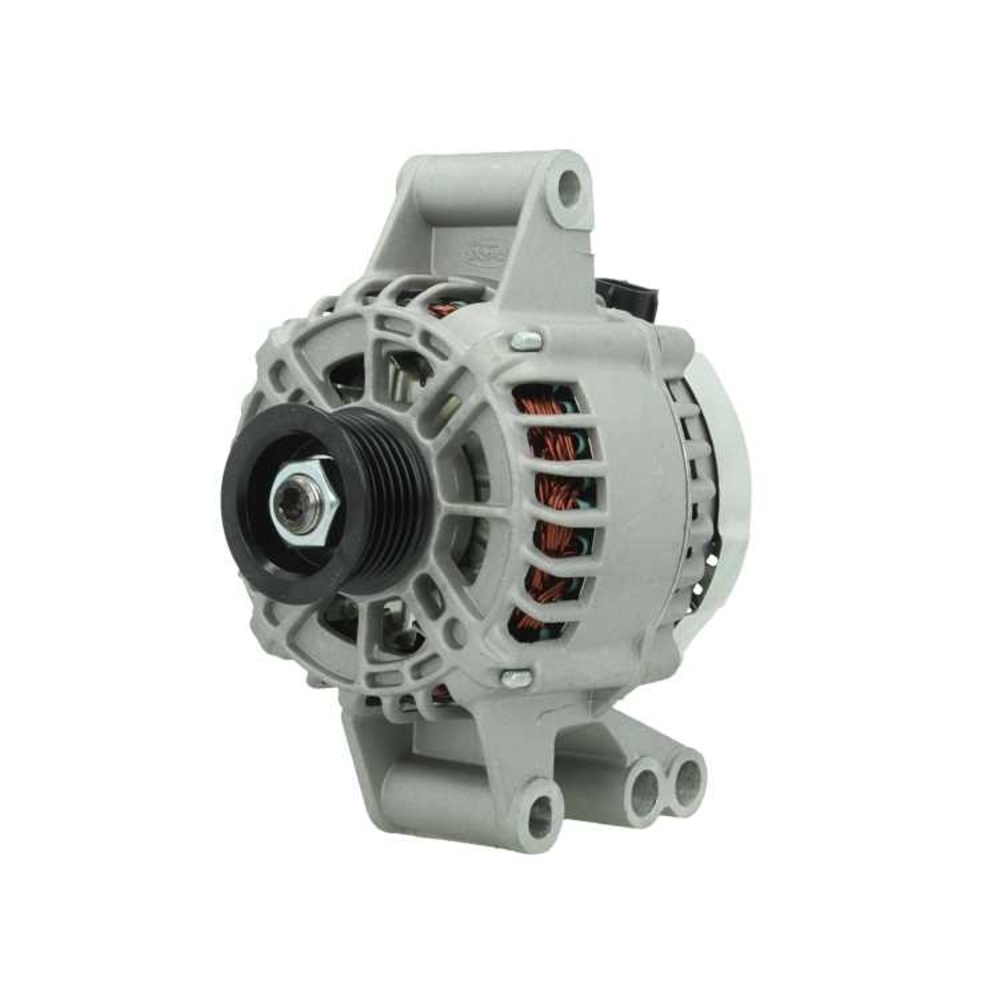 Alternateur Ford 90A - +Line Original - 595.543.104.020