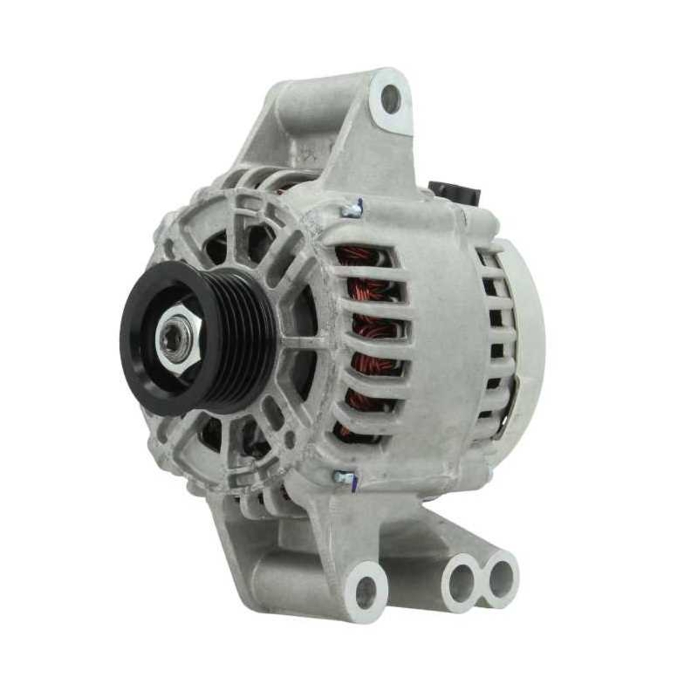 Alternateur Ford 90A - Comstar (Visteon) Neuf - 595.543.104.230