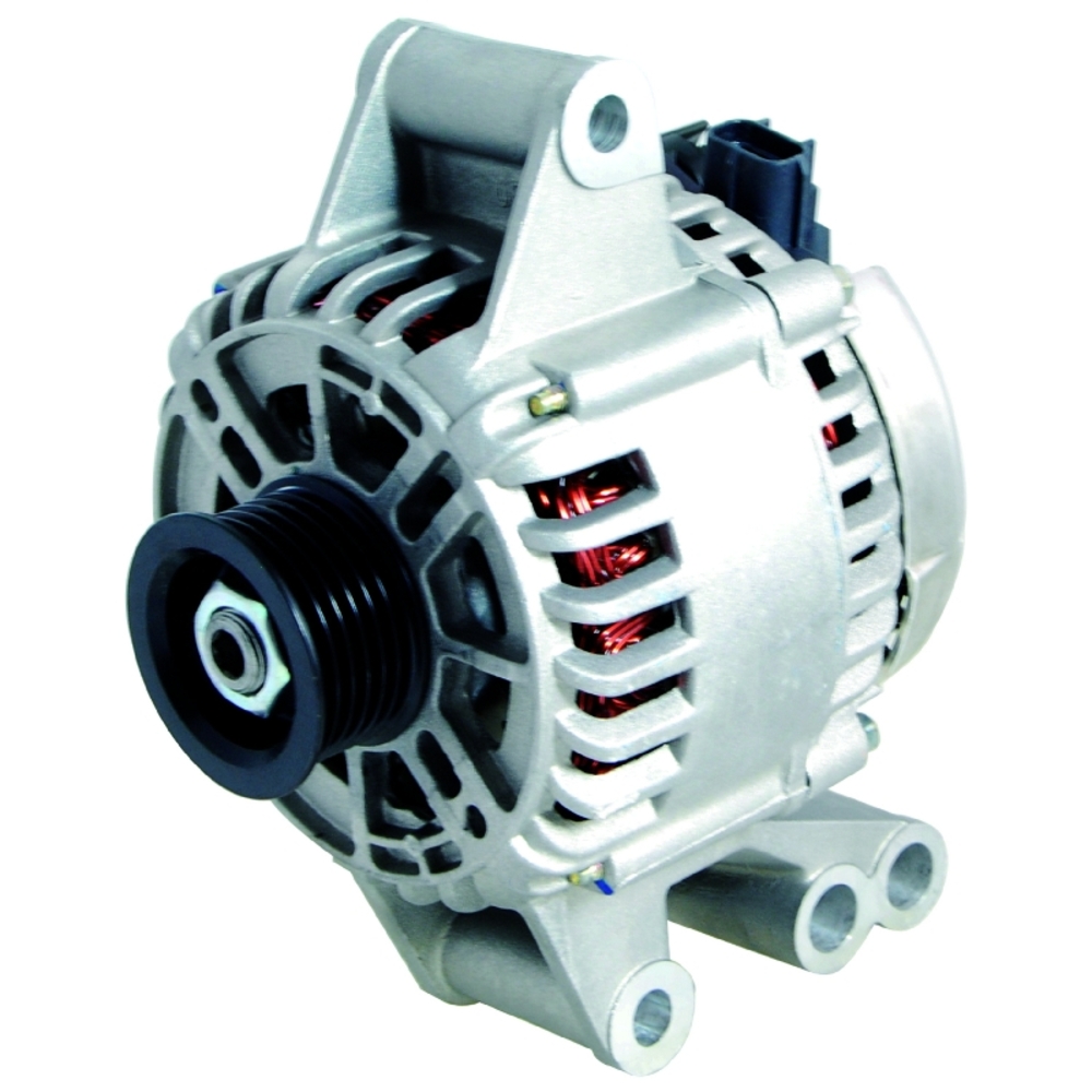 Alternateur Ford 105A - WAI Neuf - 595.543.104.440