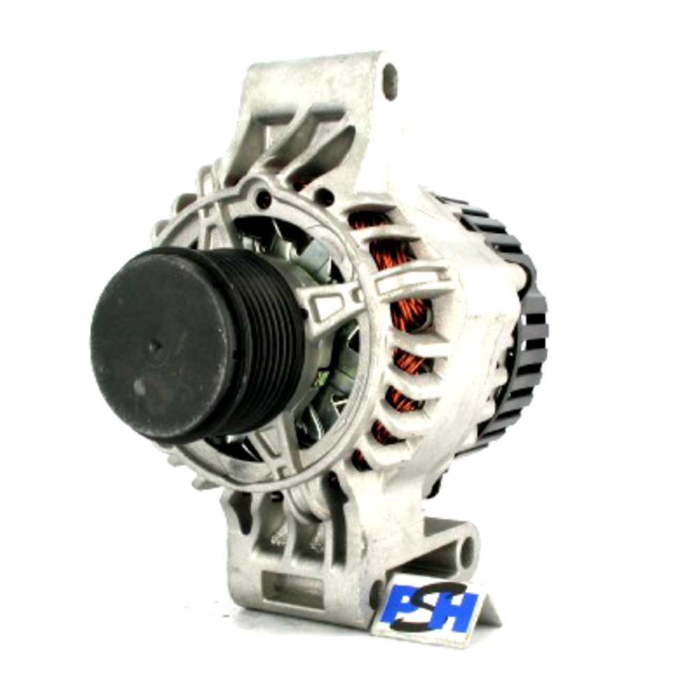 Alternateur Ford 85A - Denso Neuf - 595.544.085.260