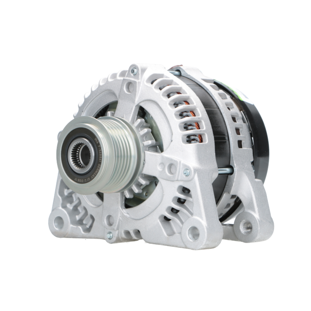 Alternateur Ford 120A - +Line Original - 595.545.120.050