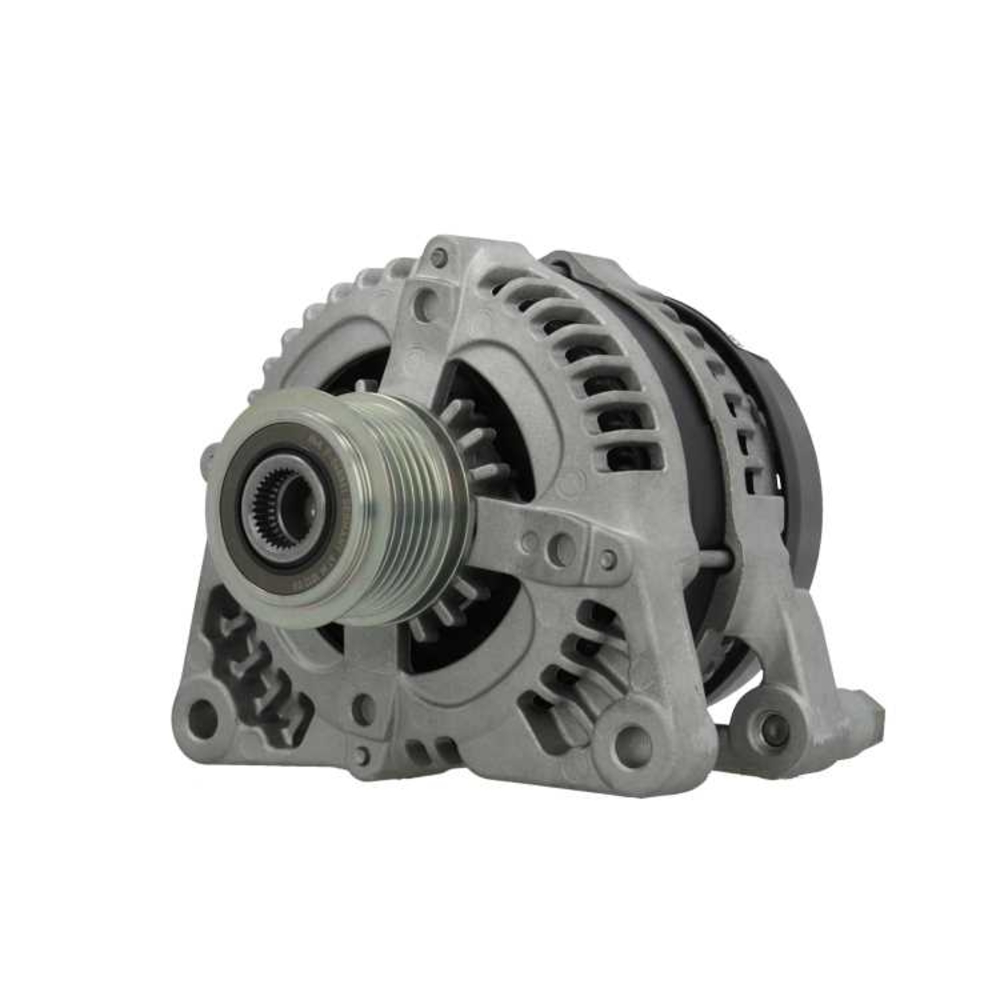 Alternateur Ford 120A - Japan Rénové - 595.545.120.265