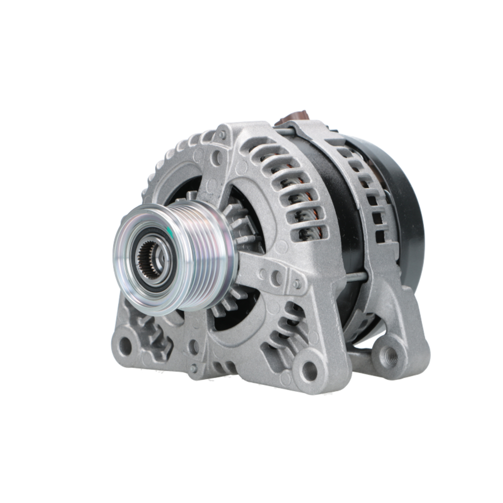 Alternateur Ford 120A - +Line Pro Reman - 595.545.120.346