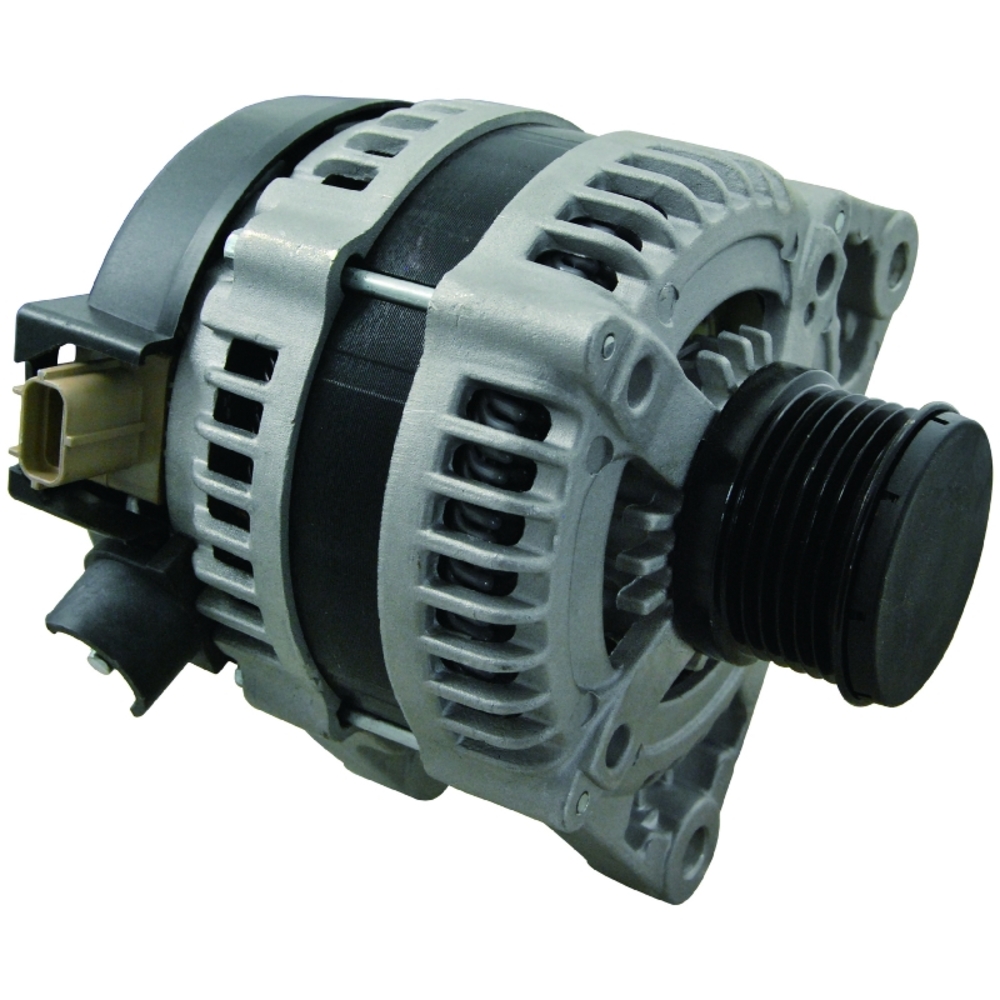Alternateur Ford 120A - WAI Neuf - 595.545.120.440