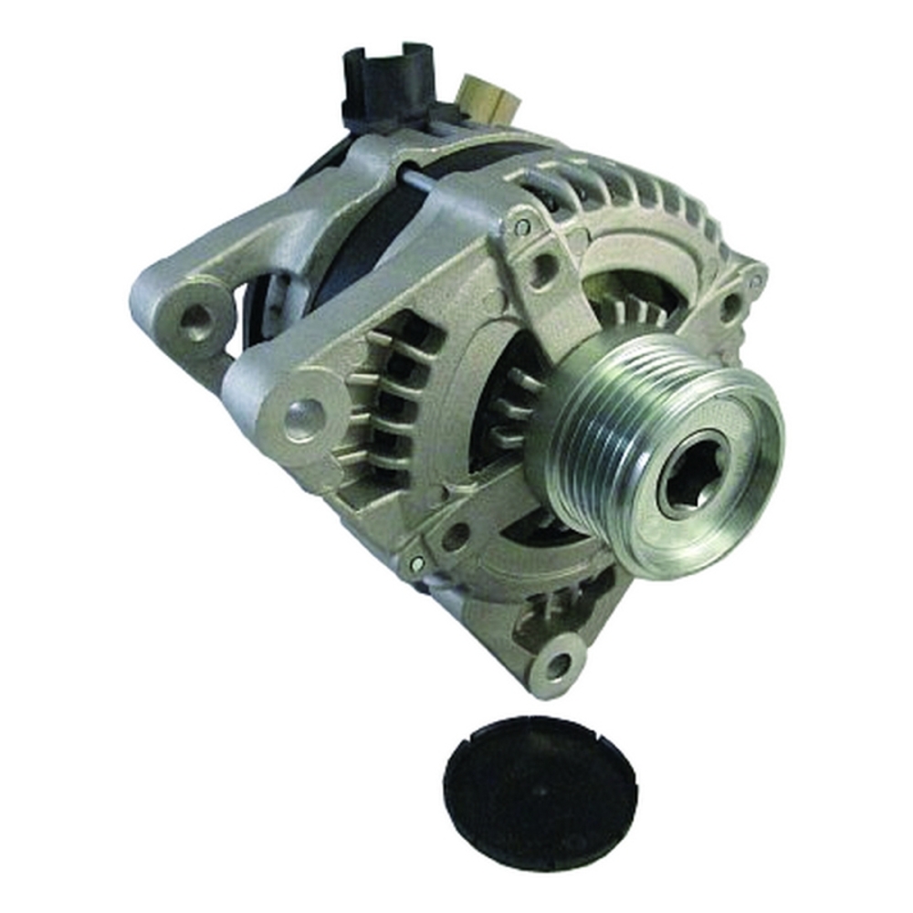 Alternateur Ford 120A - WAI Rénové - 595.545.120.445