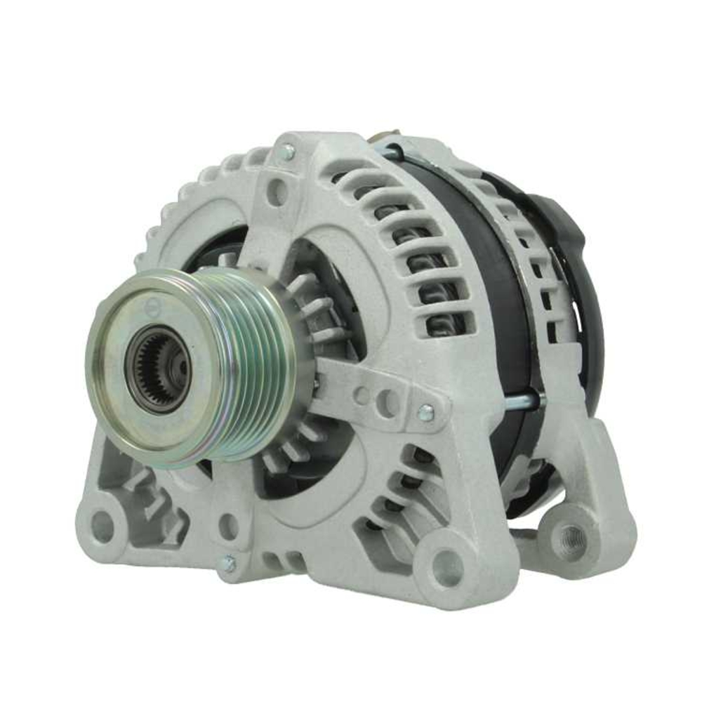 Alternateur Ford 150A - +Line Original - 595.545.150.050