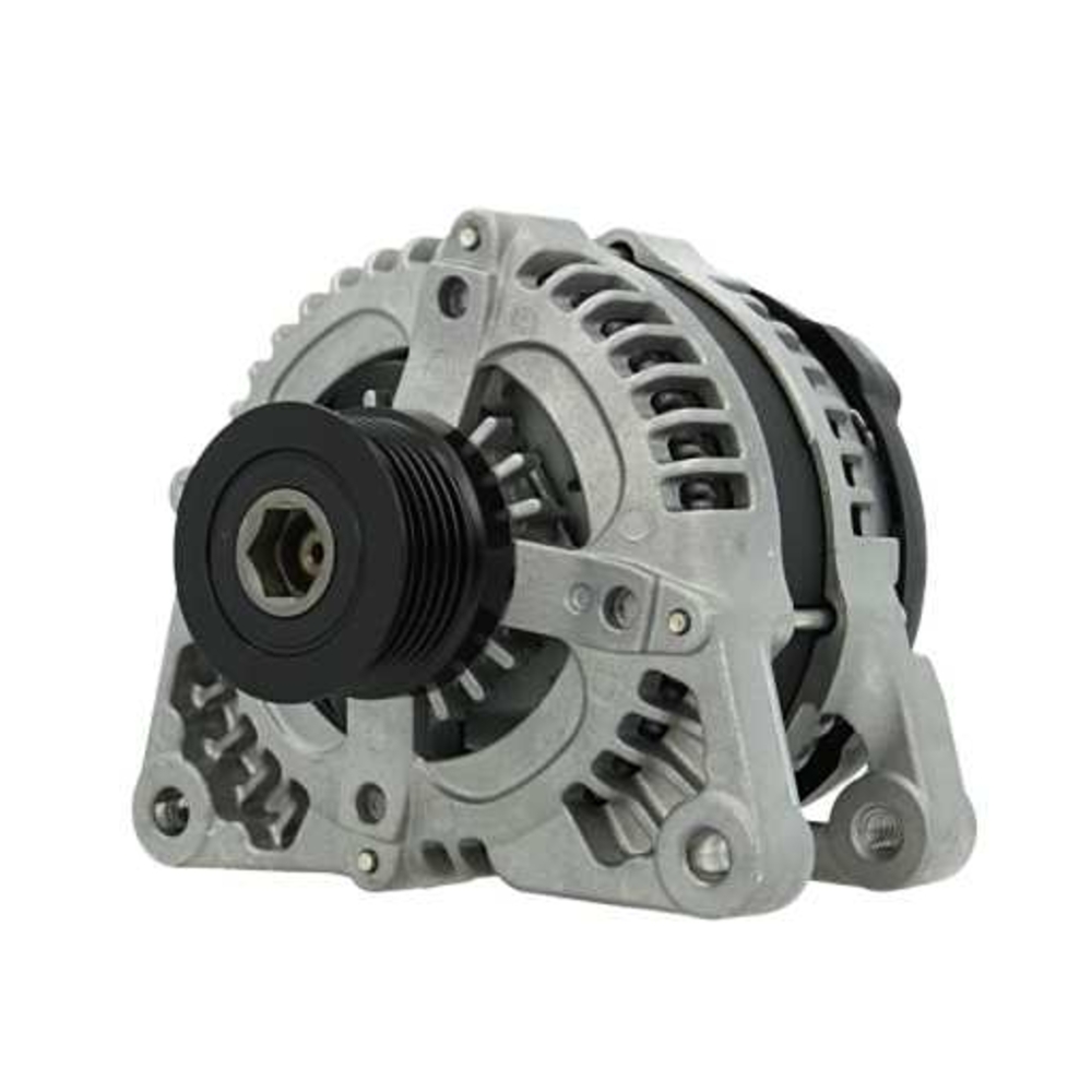 Alternateur Ford 150A - Denso Neuf - 595.545.150.260