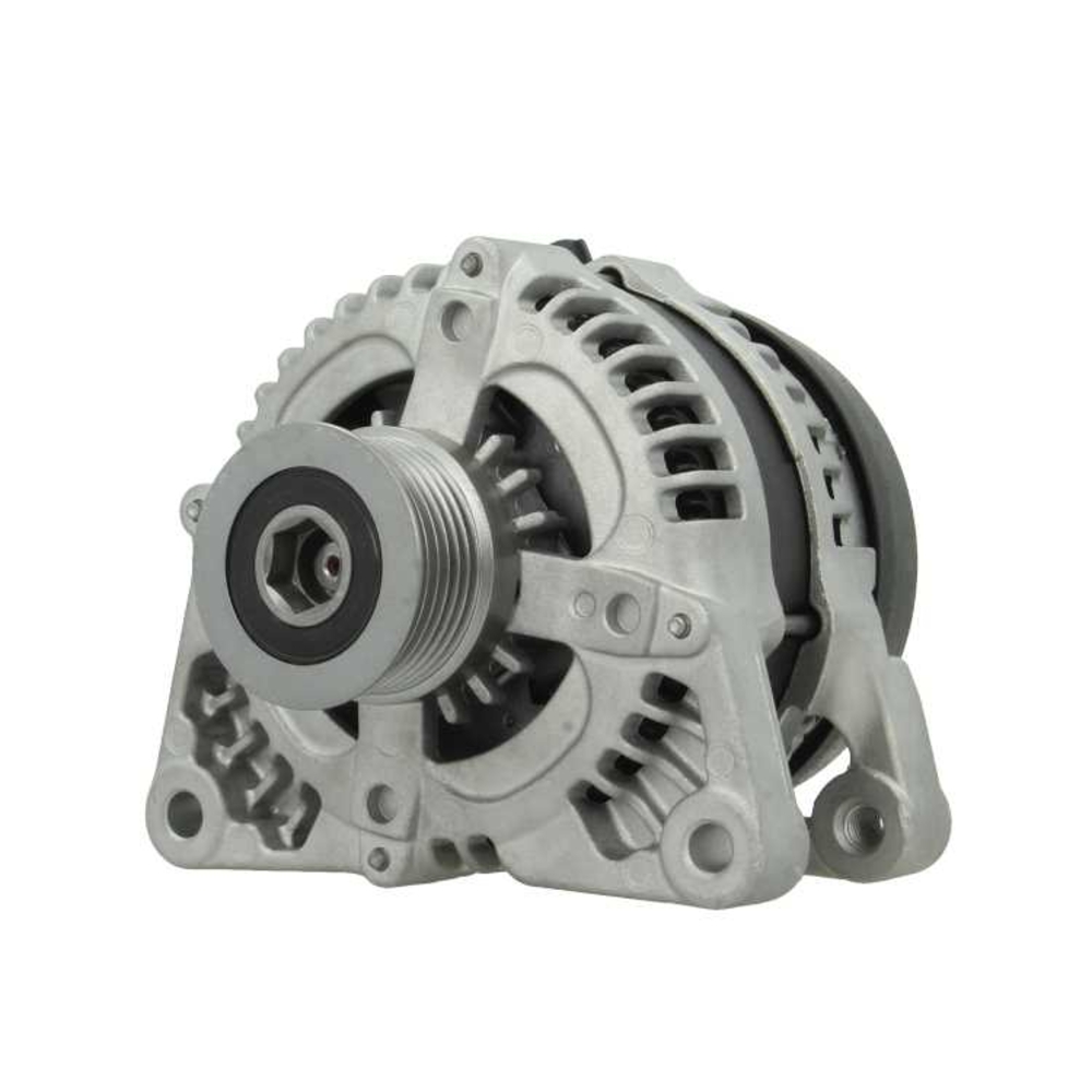 Alternateur Ford 150A - Japan Rénové - 595.545.150.265