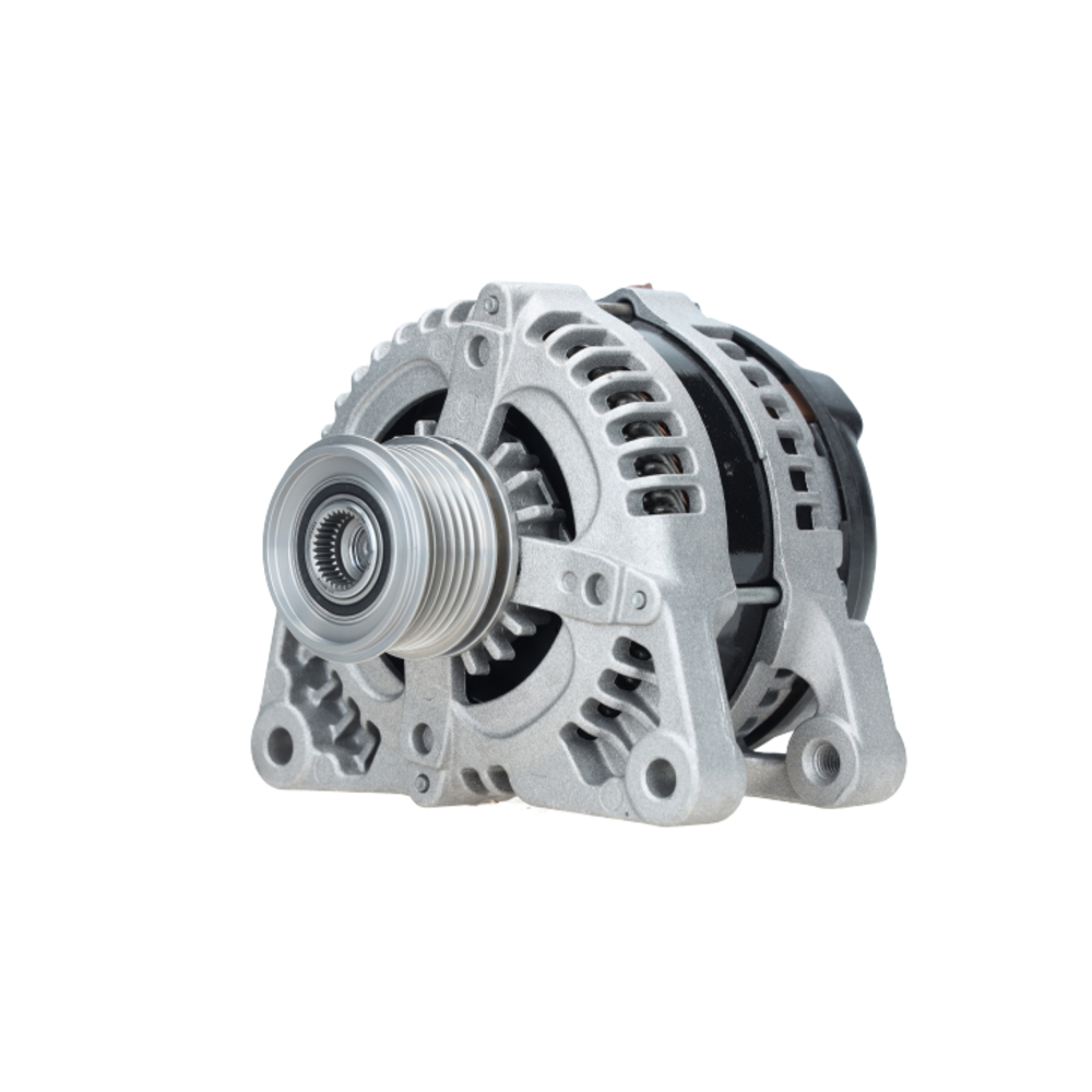 Alternateur Ford 150A - +Line Selected Renové - 595.545.150.340