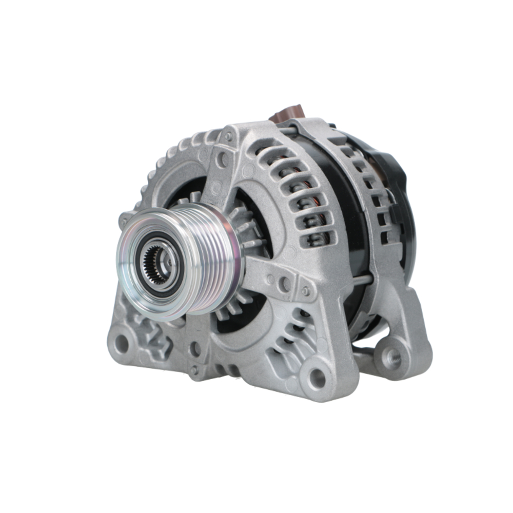 Alternateur Ford 150A - +Line Pro Reman - 595.545.150.346