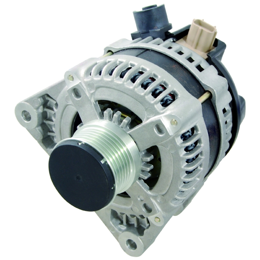 Alternateur Ford 150A - WAI Neuf - 595.545.150.440