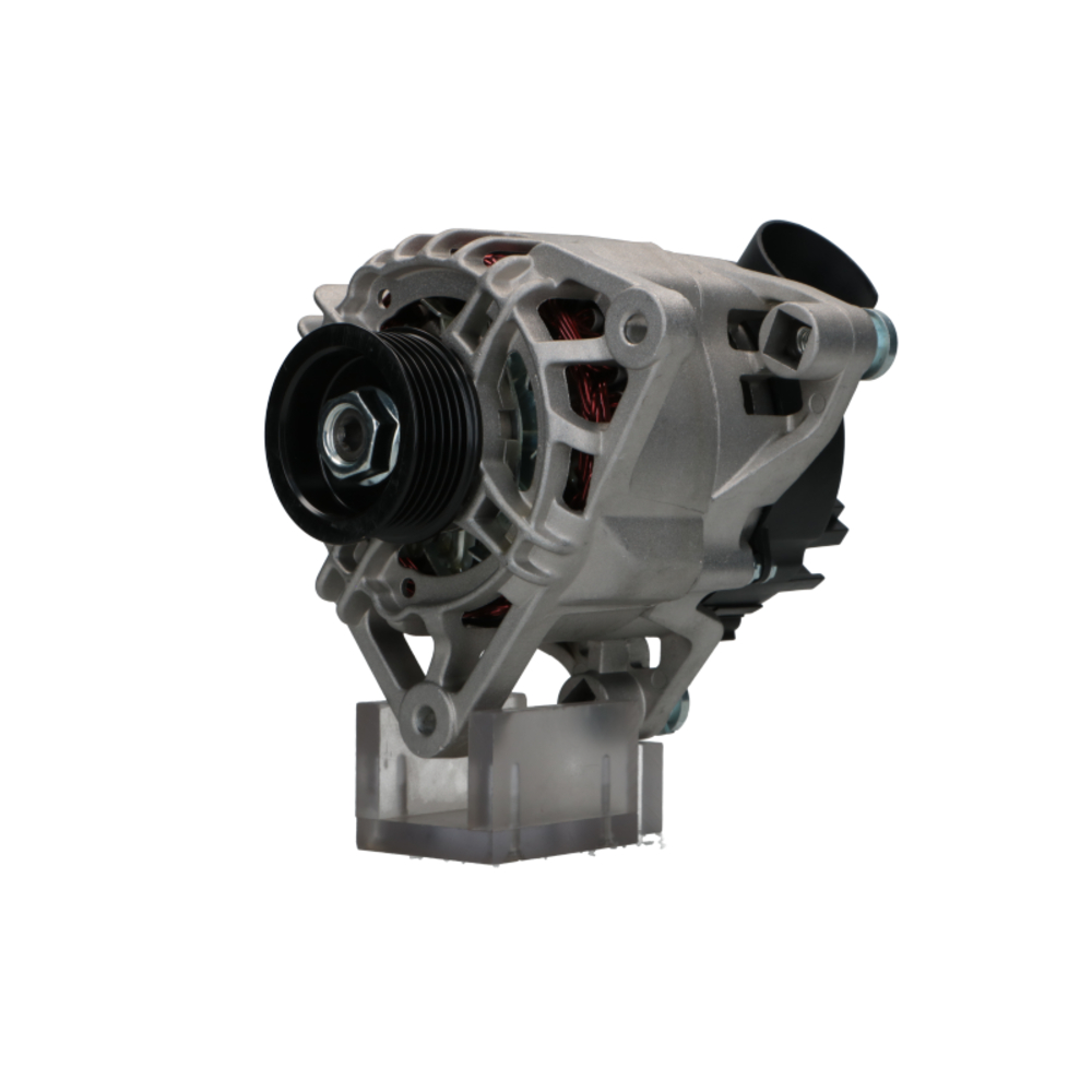 Alternateur Ford 90A - +Line Original - 595.546.090.050