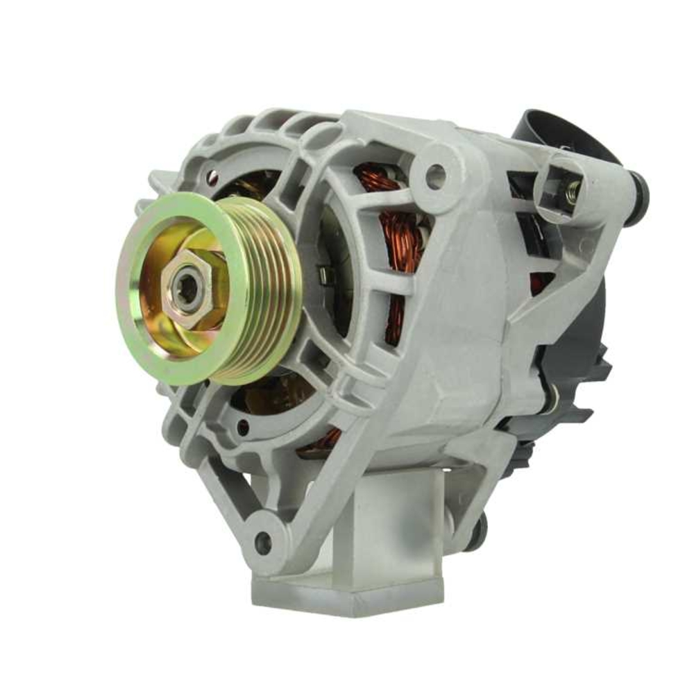 Alternateur Ford 90A - Mahle Neuf - 595.546.090.311