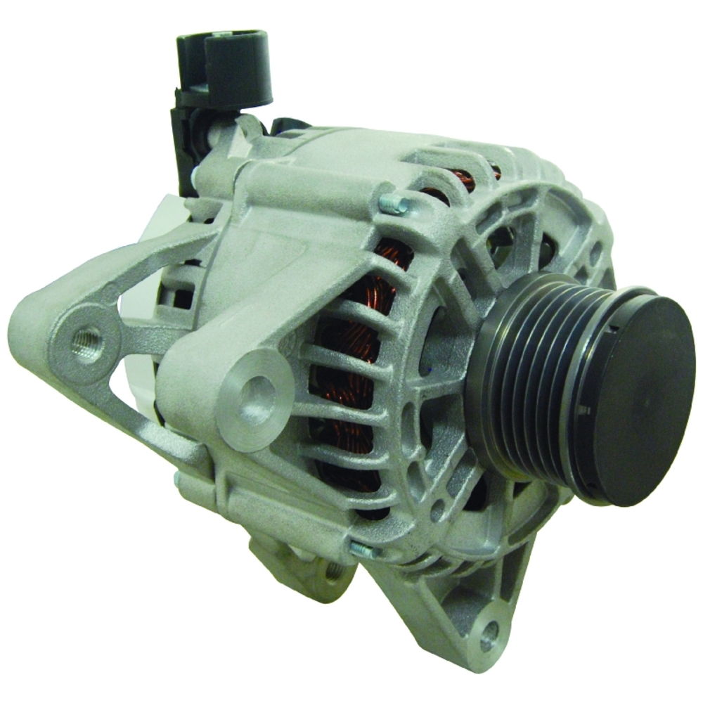 Alternateur Ford 80A - WAI Neuf - 595.547.080.440
