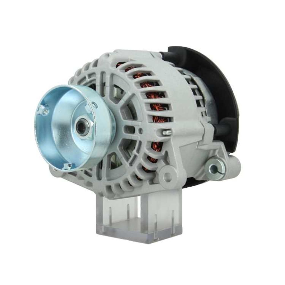 Alternateur Ford 120A - +Line Original - 595.549.120.020