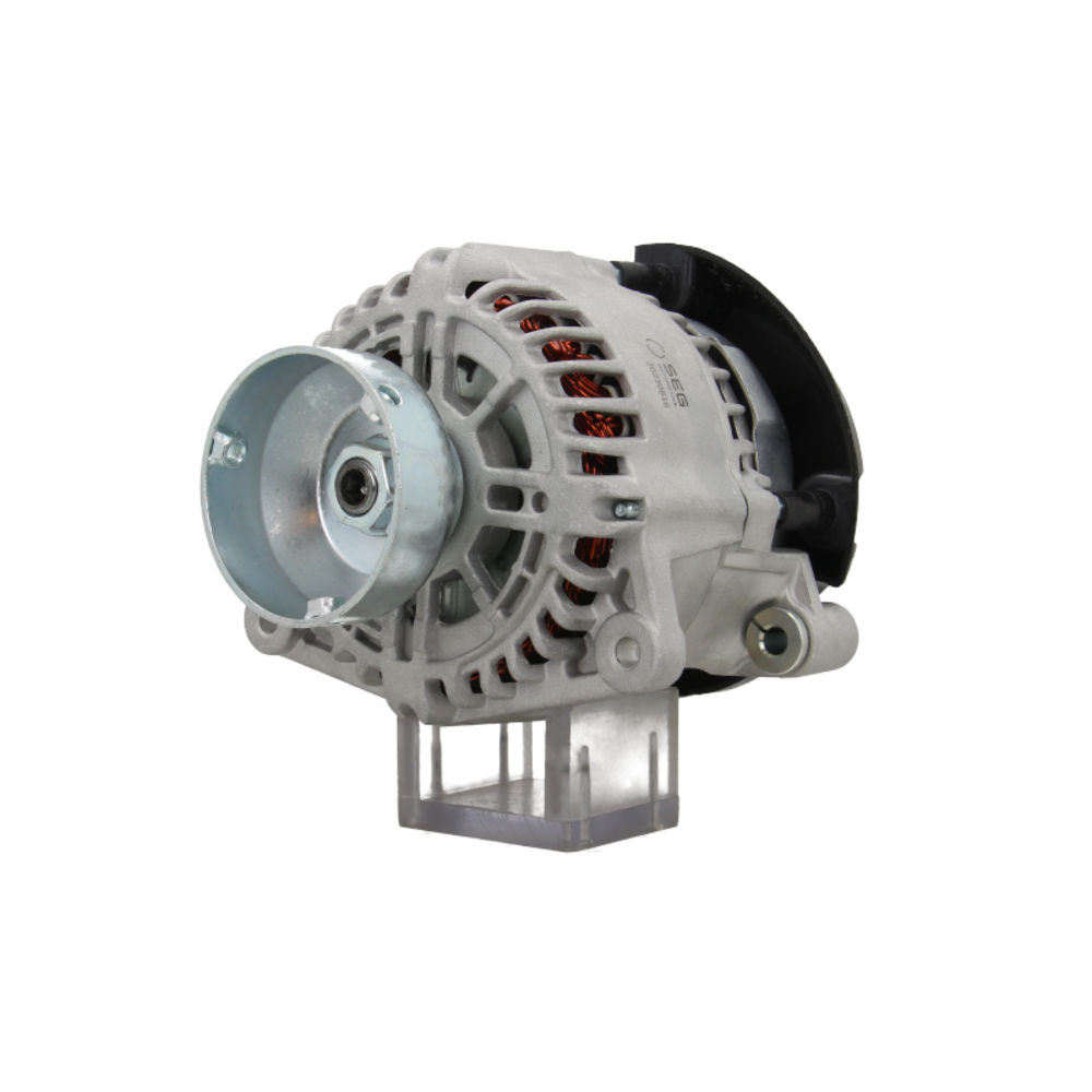 Alternateur Ford 120A - SEG Neuf - 595.549.120.280
