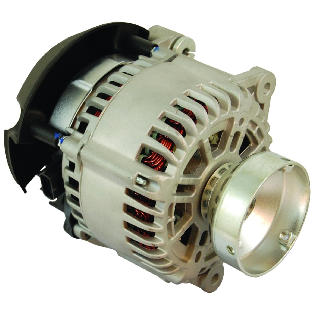 Alternateur Ford 120A - WAI Neuf - 595.549.120.440