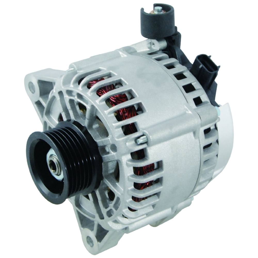 Alternateur Ford 80A - WAI Neuf - 595.550.080.440